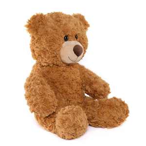 Oso de peluche grande de la fábrica de China De La Venta caliente 2022 - Product Image 2