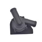 Pompe à eau électronique Audi 7L0965561D pour FAW AUDI CA, pièce de rechange et de réparation - Product Image 3