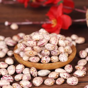 Vente en gros de haricots mouchetés légers à des prix modérés - Product Image 5