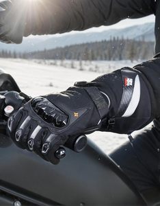 <span class=keywords><strong>Gants</strong></span> <span class=keywords><strong>chauffants</strong></span> rechargeables en polyester pour hommes et femmes, hiver, moto, snowboard, ski, cyclisme, imperméables, poignet réglable - Product Image 6