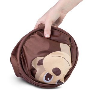 2020 bán buôn đầy màu sắc <span class=keywords><strong>Pop</strong></span> <span class=keywords><strong>Up</strong></span> giặt giỏ, dễ thương nhà sản xuất có thể gập lại hộ gia đình <span class=keywords><strong>Pop</strong></span> <span class=keywords><strong>Up</strong></span> vải giặt cản trở/ - Product Image 5