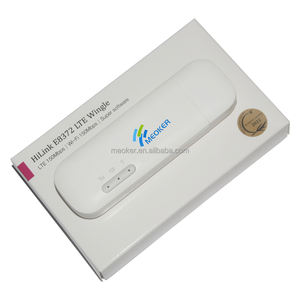 MEOKER E8372H-517 CAT4 150Mbps LTE 4G <span class=keywords><strong>USB</strong></span> Stick módem <span class=keywords><strong>HUAWEI</strong></span> E8372H-153... E8372H-608... E8372H-517... E8372H-510... E8372H-320 - Product Image 2