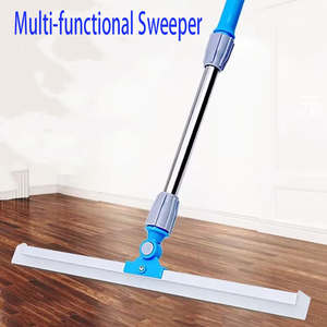 רצפת סיליקון רצפת רצפת מגחצים בבית קסם חדר אמבטיה חדר אמבטיה חדר אמבטיה חדר רחצה רצפה מגרד - Product Image 4