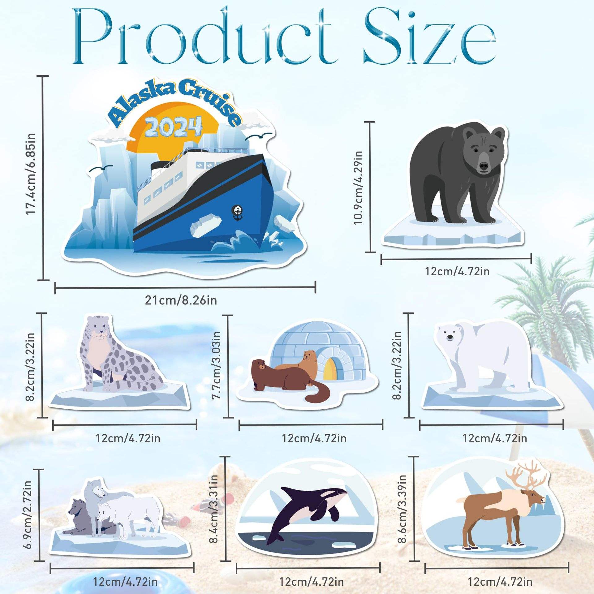 แม่เหล็ก