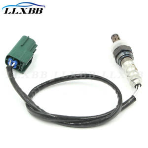 High Quality 22690-2A000 <strong>Oxygen</strong> <strong>Sensor</strong> <strong>for</strong> Nissan <strong>Lambda</strong> <strong>Sensor</strong> 22690-2A010 - Product Image 4