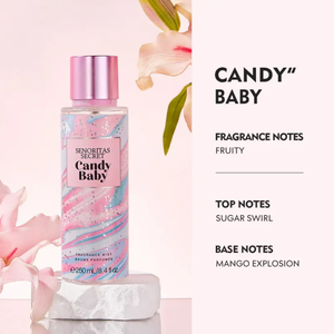Sg Bán Buôn Victoria Của Phụ Nữ Nước Hoa 250Ml Thương Hiệu Ban Đầu Sexy Bí Mật Khử Mùi Trái Cây Cổ Điển Hoa nhài Lâu Dài Nước Hoa - Product Image 3