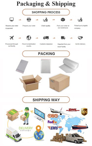 OEM ODM High-quality 3255 Movement Stainless Steel Luxury Waterproof Automatic <b>Mechanical</b> Diver <b>Watch</b> Power Reserve Pointer Dial - Product Image 4