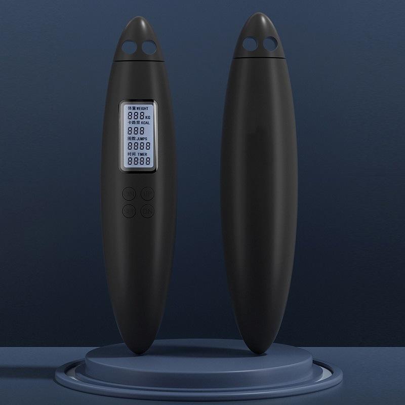 Obsidienne noire [Version corde longue]