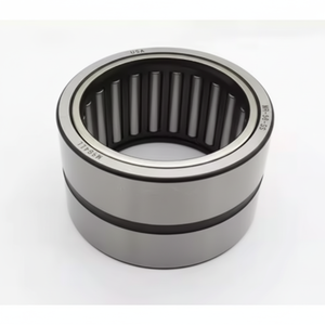 Roulement à aiguilles multi-tours F218980 pour les industries des machines et des pièces de machines - Product Image 1