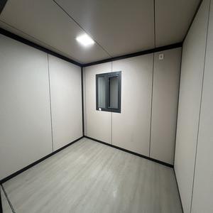 Maison préfabriquée extensible en conteneur de 20 pieds ou 40 pieds, personnalisée en Australie, à vendre, maison préfabriquée, 2, 4, 5 chambres, appartement pour grand-mère - Product Image 4