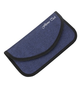 Faraday กระเป๋าโทรศัพท์มือถือใหม่ - Product Image 1