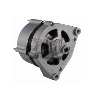 <span class=keywords><strong>Prix</strong></span> usine 0120450007 0120450010 0120450015 0120469579 0120469580 0120469752 0120469753 <span class=keywords><strong>alternateur</strong></span> automatique pour <span class=keywords><strong>MERCEDES</strong></span> BENZ - Product Image 1