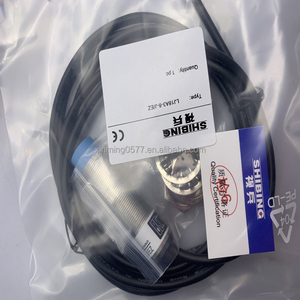 Nuevo sensor original de Garantía de Calidad del interruptor de proximidad de la batería del sensor 2, BX/<span class=keywords><strong>EZT</strong></span>, 2/1/2/1/2 - Product Image 3