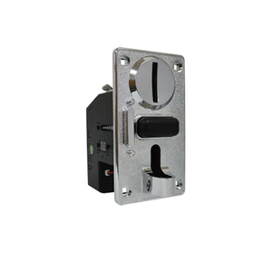Sélecteur de pièces multi-électronique pour distributeur automatique de Machine de divertissement - Product Image 6