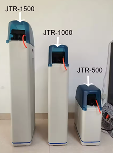 <span class=keywords><strong>Adoucisseur</strong></span> <span class=keywords><strong>d</strong></span>'<span class=keywords><strong>eau</strong></span> automatique pour <span class=keywords><strong>appartement</strong></span> et maison, très vendu, 500/1000/1500 litres, système <span class=keywords><strong>d</strong></span>'<span class=keywords><strong>eau</strong></span> <span class=keywords><strong>d</strong></span>éminéralisée - Product Image 2