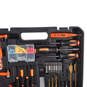 DZ10-3cheap OEM công cụ điện 12V có thu phí không dây khoan Set với 1 năm bảo hành - Product Image 5