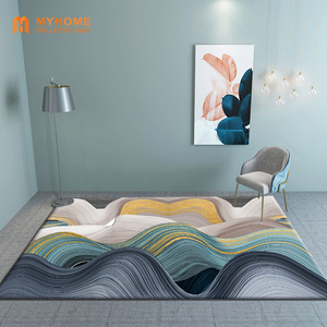 <span class=keywords><strong>Tapis</strong></span> de <span class=keywords><strong>cuisine</strong></span> en rouleau, accessoire doux de Yoga - Product Image 4