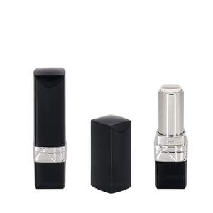 Tubes à lèvres de luxe vides, contenants à baume à lèvres en plastique/aluminium, tubes à gloss à lèvres mats laminés pour personnalisation - Product Image 6