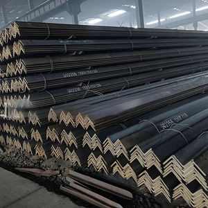 Chất lượng cao cán nóng <span class=keywords><strong>MS</strong></span> thép carbon <span class=keywords><strong>gi</strong></span> JIS tiêu chuẩn rãnh góc thanh sắt bằng hồ sơ xây dựng thiên thần với bất bình đẳng uốn - Product Image 6