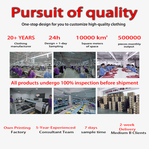 Áo khoác làm việc chất liệu vải <span class=keywords><strong>canvas</strong></span> dày dặn, có mũ trùm đầu, nhuộm màu lạnh, kiểu dáng hộp, ngắn, dành cho nam - Product Image 3