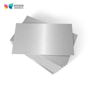 SSプレートステンレス鋼板<span class=keywords><strong>430ba</strong></span> - Product Image 4