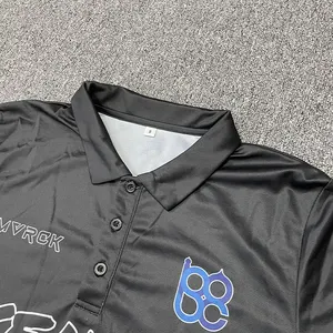 Custom Designed Quick Drying Sublimation Shirt Football Suit