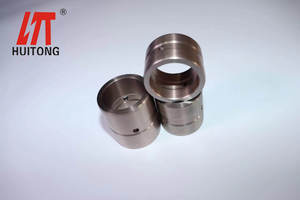 מחפר סגסוגת פלדה סחוט מספר 4443884 4381855 4443885 4438771 עבור zx350 - Product Image 4