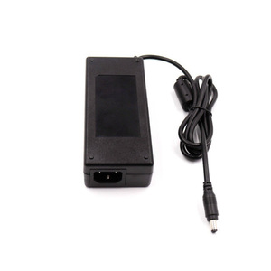 <b>12V</b> 8A Power <b>Adapter</b> DC Output 96W For Dehumidifier Constant Voltage 1M Cable CN Plug Natural Cooling - Product Image 4
