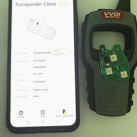 Clé de voiture à distance à 3 boutons avec logo pour Renault Duster Modus Clio 3 Twingo DACIA Logan Sandero Kangoo 433MHz puce PCF7947