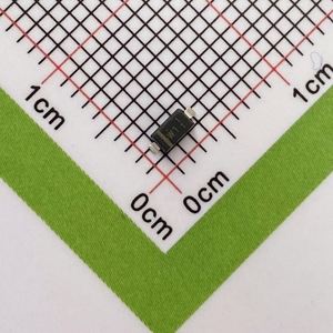 new original BZT52-B2V4_R1_00001 SOD-123 Diodes Zener Diodes - Product Image 1