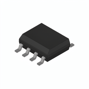 8 SOlC In Stock Clock Timing CY24212SC-5 Electronic Circuit Components - Product Image 1