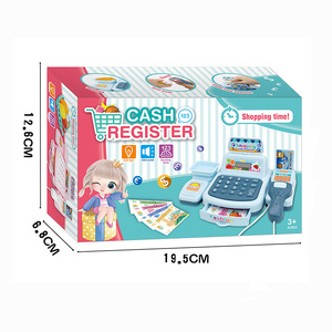 Simulazione del Mini supermercato simulazione <span class=keywords><strong>registratore</strong></span> <span class=keywords><strong>di</strong></span> <span class=keywords><strong>cassa</strong></span> <span class=keywords><strong>giocattolo</strong></span> Caja registradora <span class=keywords><strong>registratore</strong></span> <span class=keywords><strong>di</strong></span> <span class=keywords><strong>cassa</strong></span> <span class=keywords><strong>giocattolo</strong></span> - Product Image 3