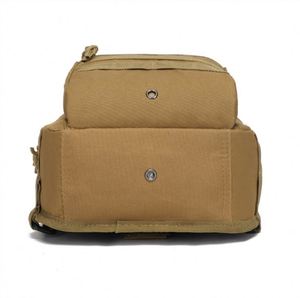 Free Sample Outdoor Tactical Bag <b>Backpack</b>, Hunting Sport Bag Pack Sling Shoulder <b>Backpack</b> Tactical <b>Satchel</b> for Every Day Carry - Product Image 5