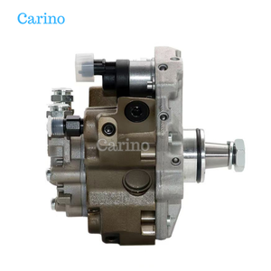 Bomba de Combustible 0445020007 Reemplaza los Números 0445020175 0445020149 0445020123 para Motores DEUTZ CASE IVECO FORD ISBe 3.9L ISBe 5.9L ISF3.8 - Product Image 4