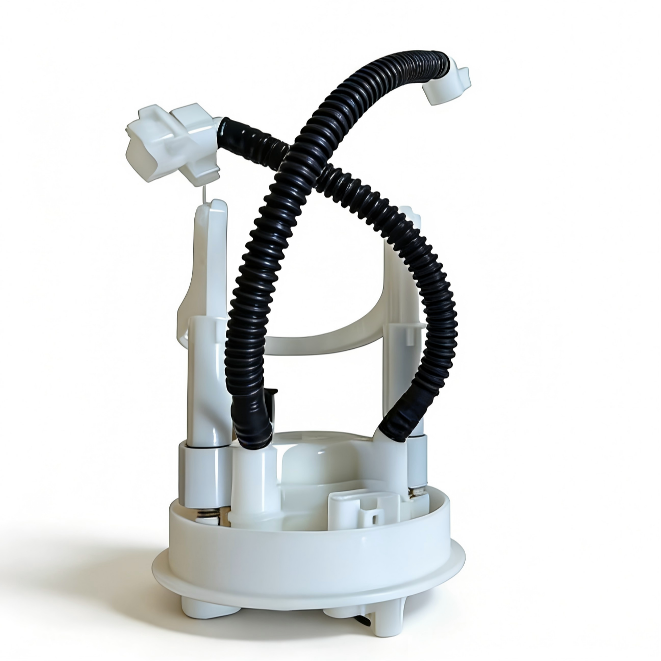 Electric Fuel Pump Filter 043-3012 16010S5A932 16010-S5A-932 16010 S5A 932 for Honda Civic 1.7L L4 2001 2002 2003 2004