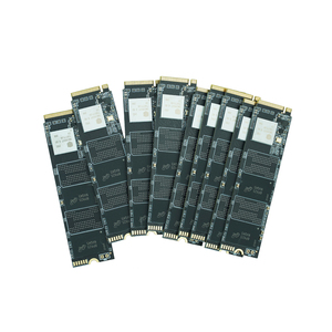 Faspeed kustom 2230 2242 2280 1tb 2tb 512gb Pcie3 Pcie4 Gen3 Gen4 Internal M2 Nvme M.2 Ssd - Product Image 6