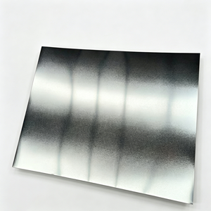Tôle d'acier ETP brillante, finition usine, largeur 800-1200 mm, semi-durue, entièrement dure, découpe sur mesure, pour emballage <span class=keywords><strong>de</strong></span> bidons chimiques - Product Image 4