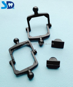 Articolatore Monouso a Fondo Piatto per Laboratori Dentistici - Product Image 4