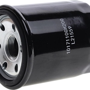 1017110GH20001กรองน้ำมัน L21559สำหรับ JAC JS8 sehol X8 Sei 7 Pro EVO 7 - Product Image 3