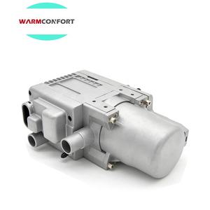 Warmconfort similaire à <span class=keywords><strong>truma</strong></span> combi D 6 E RV <span class=keywords><strong>caravane</strong></span> camping-car chauffe-12V5KW deux fonctions d'air diesel chauffe-eau de - Product Image 3