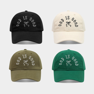 Nuovi Arrivi Primaverili: <span class=keywords><strong>Cappellini</strong></span> Casual con <span class=keywords><strong>Design</strong></span> che Valorizza il Viso, Trendy con Lettere e Fiocco Ricamato, per Uomini e Donne - Product Image 2