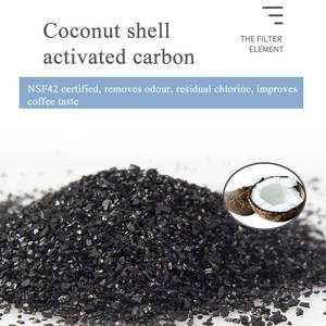 Jarra purificadora de agua de 3,5 l para café doméstico Mak6er sin BPA, agua dura más <span class=keywords><strong>suave</strong></span> para reducir el TDS - Product Image 5