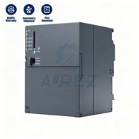 Controlador PLC de Procesamiento de Redundancia 6ES7654-6CQ04-3KF0 (6ES76546CQ043KF0) con Servicio Opcional de Rastreo Variable