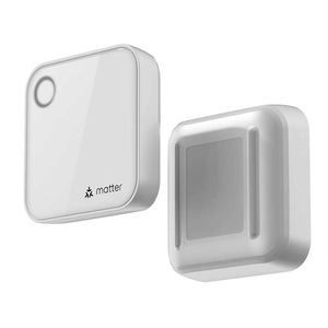 เกตเวย์ G6 <span class=keywords><strong>ttlock</strong></span> เกตเวย์ - Product Image 5