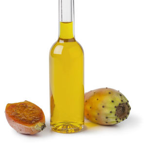 Huile <span class=keywords><strong>de</strong></span> <span class=keywords><strong>figue</strong></span> <span class=keywords><strong>de</strong></span> <span class=keywords><strong>Barbarie</strong></span> biologique en gros – Extrait OEM/ODM - Product Image 1