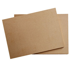 Panel <span class=keywords><strong>de</strong></span> Fibra <span class=keywords><strong>de</strong></span> Madera <span class=keywords><strong>MDF</strong></span> Resistente a la Humedad, Lijado, para Muebles <span class=keywords><strong>de</strong></span> Dormitorio, 1220*2440mm, <span class=keywords><strong>Precio</strong></span> <span class=keywords><strong>de</strong></span> Fábrica - Product Image 3