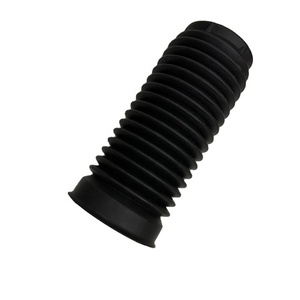 212 323 03 92 para <span class=keywords><strong>Mercedes</strong></span> Benz Cls C218 bota para amortiguador cubierta de polvo de goma 2123230392 2033230292 - Product Image 4