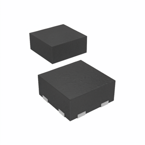 Buy Online Electronic Components MIC5366-1.0YMT-TZ Manufacturer Channel 4 UDFN Exposed Pad, 4 TMLF Power Management (PMIC) - Product Image 1