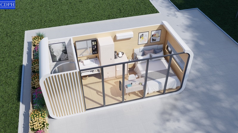 APPLE HOUSE タンス APPLE HOUSE タンス アップルハウスの商品一覧 | ライトアップ