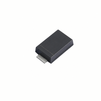 Diode redresseuse ultra-rapide VS-2EJH02-M3/6A VS-2EJH02-M3 DO-221AC